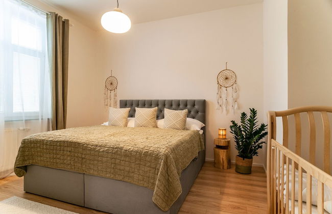 STING Boutique Apartments - Foto 10