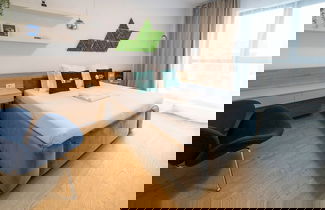 Photo 3 - Smart Concept Living Plaza