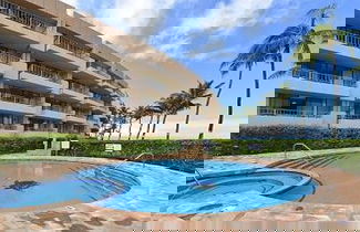Foto 1 - Papakea D108