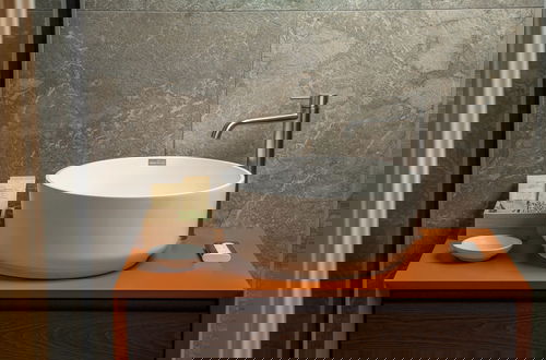 Foto 42 - Ypnos Rooms