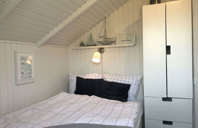 Hein Muck Modern Retreat - Foto 3