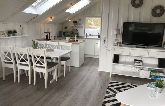 Hein Muck Modern Retreat - Foto 5