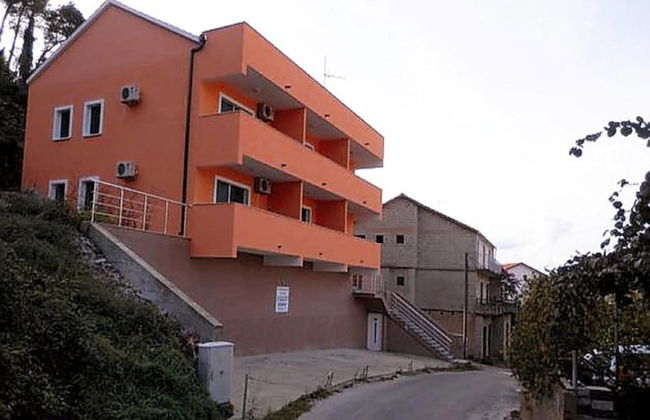 Apartments St Rialto - Photo 50
