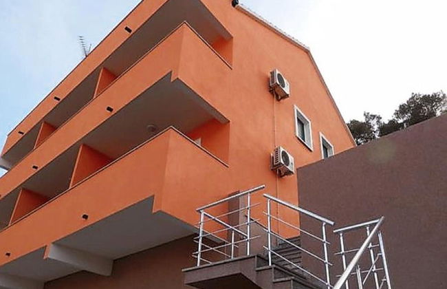 Apartments St Rialto - Photo 53