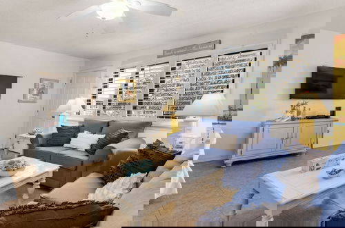 Foto 1 - Hidden Beach Villas
