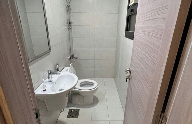 Magic Suite Tower - Photo 12