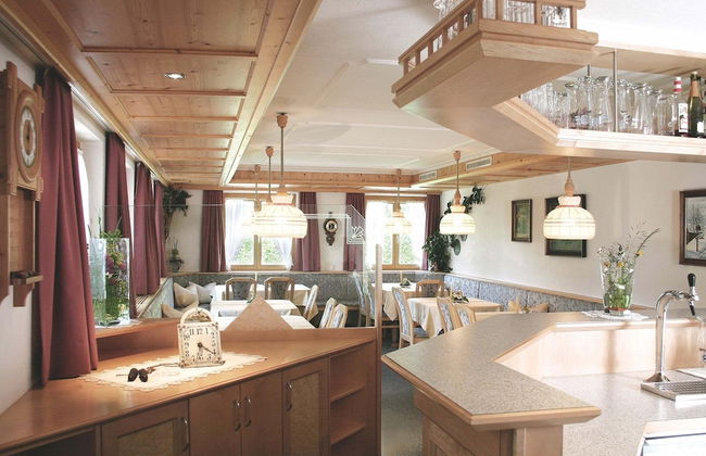 Apartment in Damuls Near Hiking Trails - Foto 21