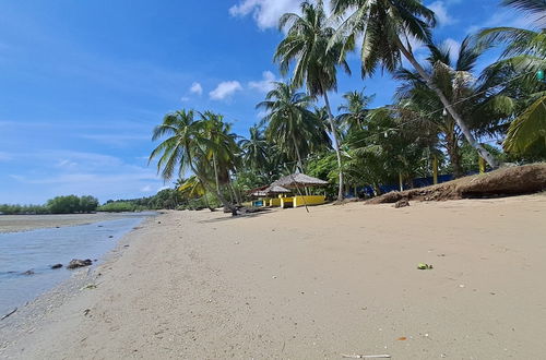 Foto 80 - Chilly Beach Resort Palawan