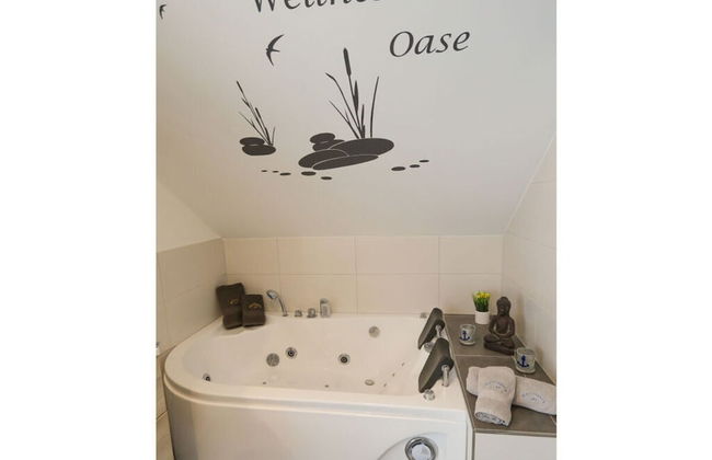 Marinapark 147 Modern Retreat - Photo 20