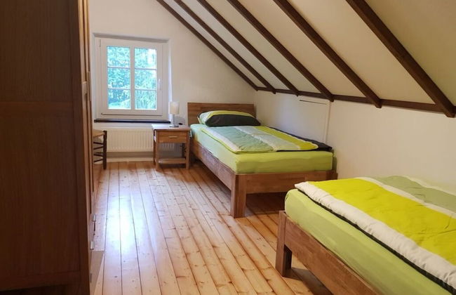 Lovely Apartment in Straelen - Foto 3