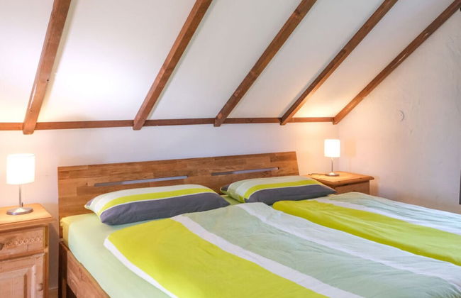 Lovely Apartment in Straelen - Foto 2