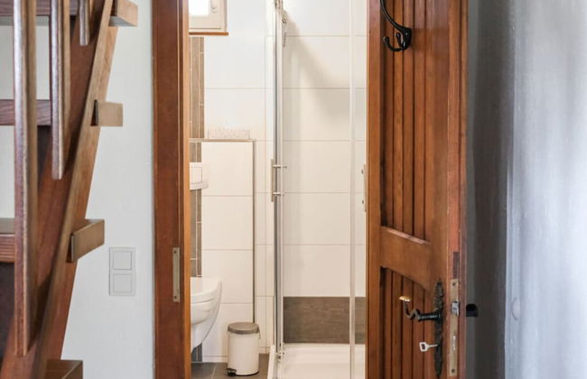 Lovely Apartment in Straelen - Foto 7