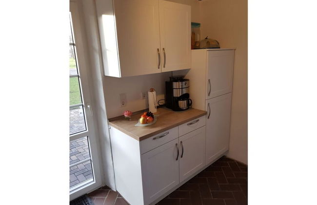 Lovely Apartment in Straelen - Foto 5