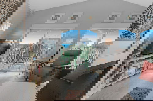 Foto 32 - Seaview II