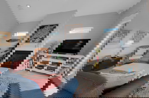 Foto 31 - Seaview II