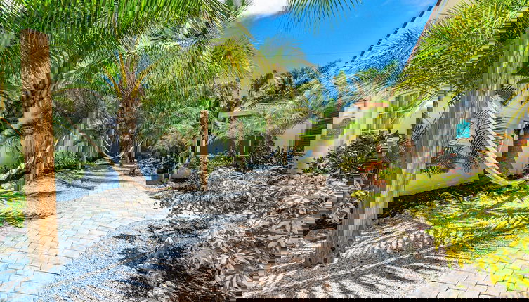 Foto 1 - Bianco Sands 1126 by Beachside Management