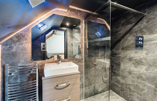 The Governance Apartments - Foto 73