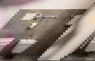 Foto 72 - Residence Rösch