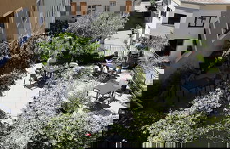 Foto 66 - Residence Rösch