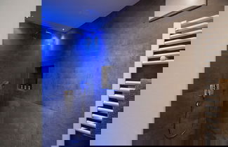 Foto 68 - Residence Rösch