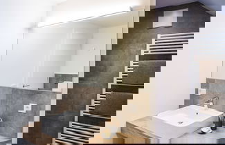 Foto 67 - Residence Rösch