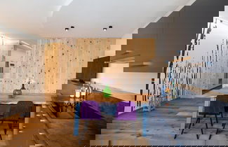 Foto 27 - Residence Rösch