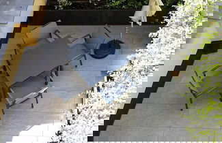 Foto 61 - Residence Rösch