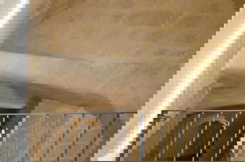 Foto 15 - CASA FERRI