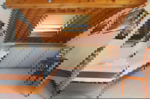 Foto 42 - Italianway - Panoramic Dream House