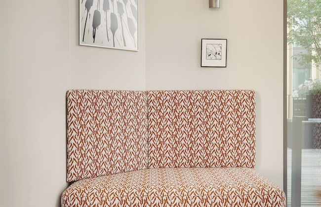 Edgar Suites Lille - Shake - Foto 35