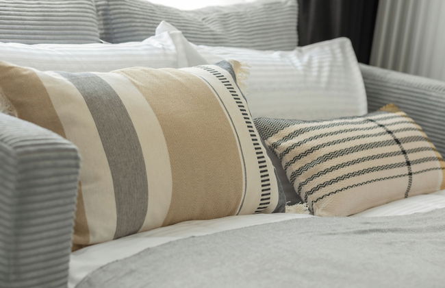 Beautiful Studio Apartments by Renters - Foto 21