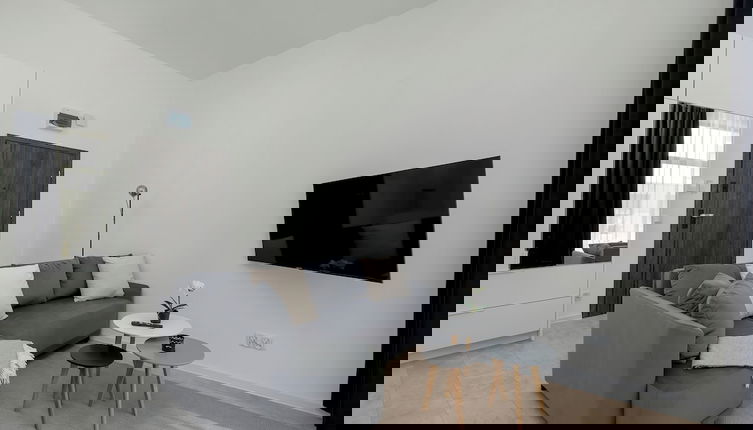 Photo 1 - Beautiful Studio Apartments by Renters
