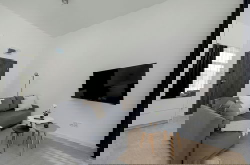 Photo 1 - Beautiful Studio Apartments by Renters