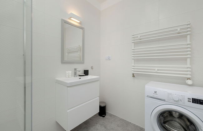 Beautiful Studio Apartments by Renters - Foto 28