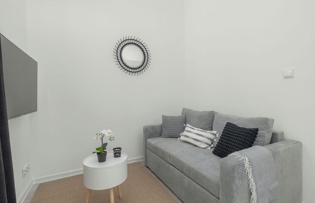 Beautiful Studio Apartments by Renters - Foto 19