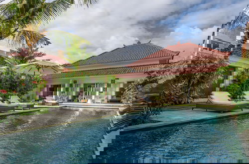 Foto 55 - Hevea Villas
