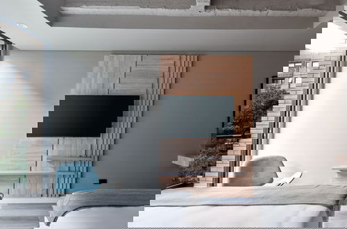 Foto 60 - Wynwood House 123