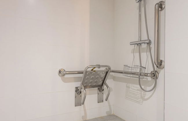 BIBO SUITES PLAZA NUEVA - Foto 52