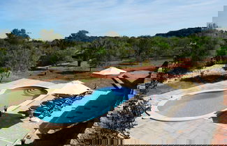 Photo 1 - Villa in Mallorca With Private Pool