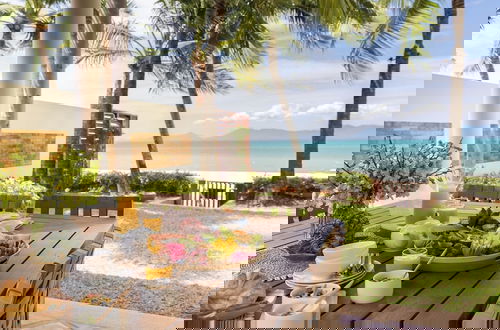 Foto 54 - Miskawaan Beachfront Villas