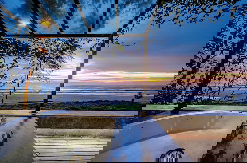 Foto 51 - Sealord Naithon Beach Phuket