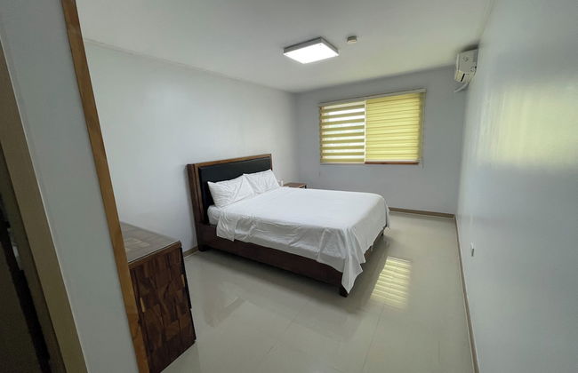 Koregon Condo & Villa - Photo 6