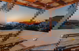 Foto 1 - The Base- Homey, Affordable, in Good Location