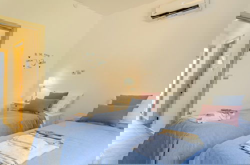 Foto 4 - The Base- Homey, Affordable, in Good Location