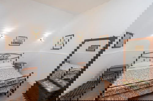 Foto 4 - Casa Ariadne in Syracuse