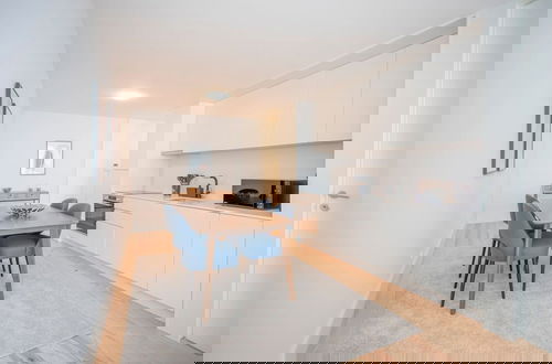 Foto 45 - Liiiving in Porto City View Apartment 3T