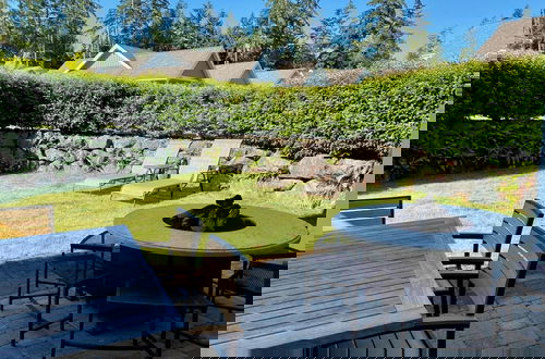 Photo 30 - Qualicum Landing