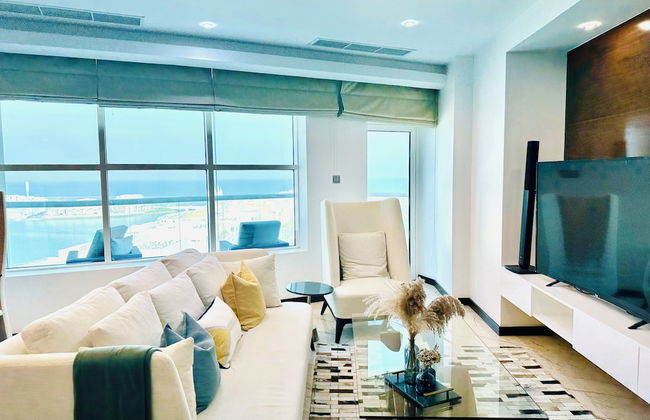 Saxophone Suites - Foto 8