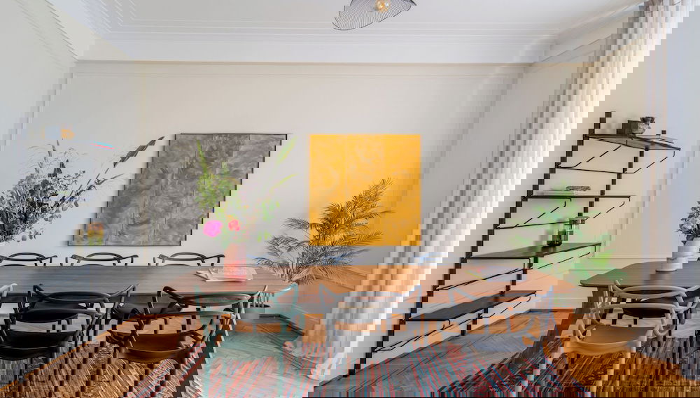 Image principale