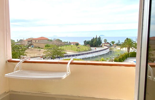 Residence Felix - Foto 11